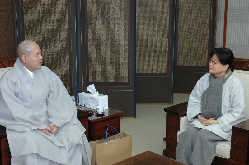 2010.01.20_매일경제 정현희님 예방 (3)